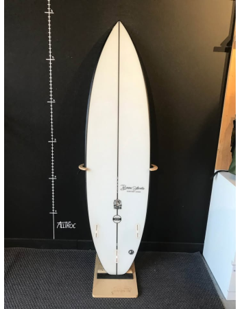 Banana surfboards  Monster...