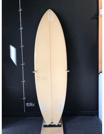 Fernand  Best Friends 6’1"