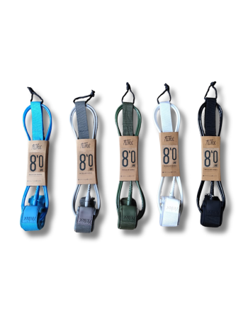 Leash Alltroc regular...