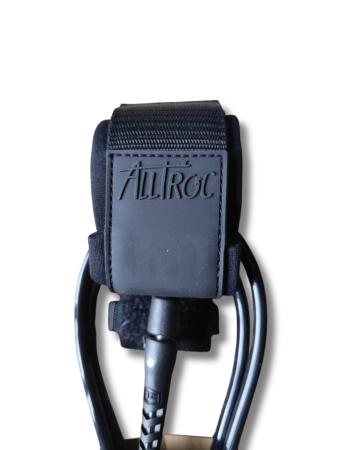 Leash Alltroc regular...