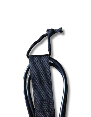 Leash Alltroc regular...