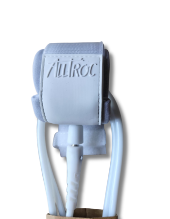 Leash Alltroc regular...