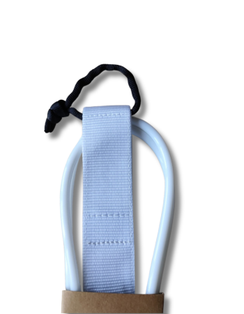 Leash Alltroc regular...