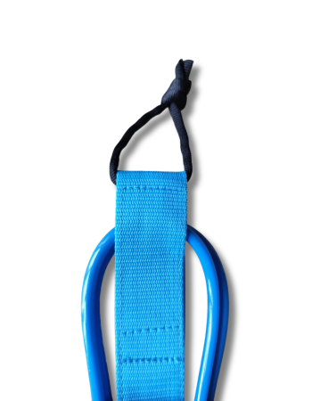 Leash Alltroc regular...