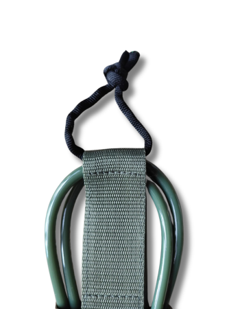 Leash Alltroc regular...