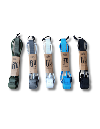 Leash Alltroc regular...