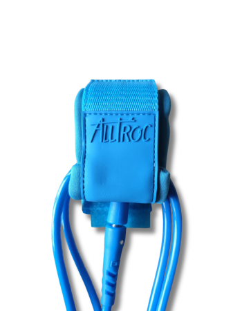 Leash Alltroc regular...