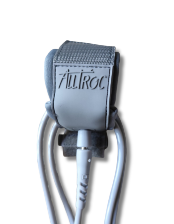 Leash Alltroc regular...