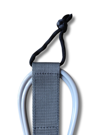 Leash Alltroc regular...