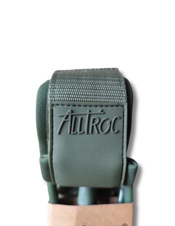 Leash Alltroc regular...