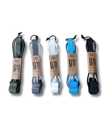 Leash Alltroc regular...