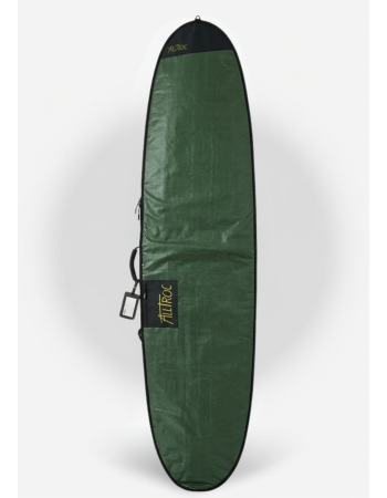Housse longboard ALLTROC