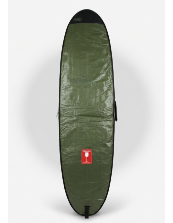 Housse longboard ALLTROC