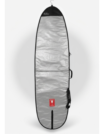 Housse longboard ALLTROC