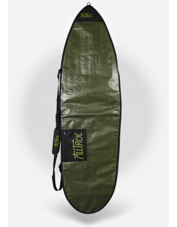 Housse shortboard  ALLTROC