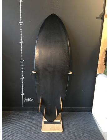 Mc callum  5’6   Bon état