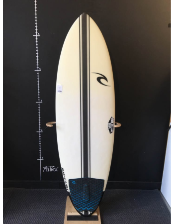 Rip curl  5’6"