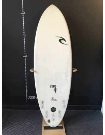 Rip curl  5’6"
