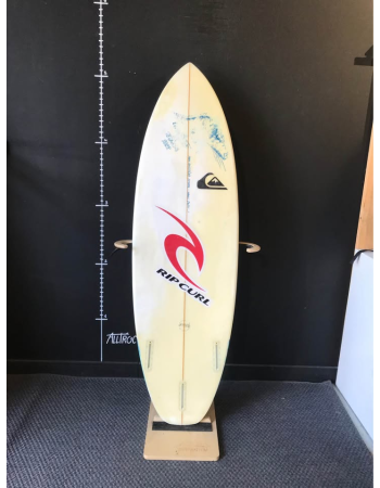 Quiksilver  Kipper 5,4"