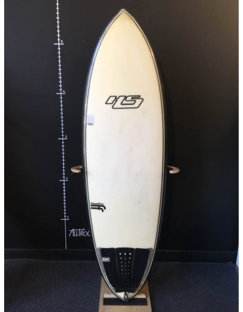 Hayden shapes  Hypto krypto...