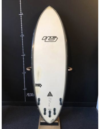 Hayden shapes  Hypto krypto...