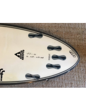 Hayden shapes  Hypto krypto...