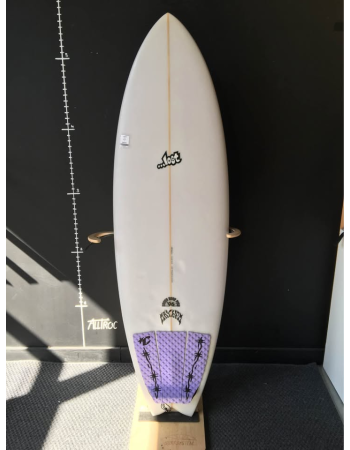 Mayhem RNF 96 5’5"