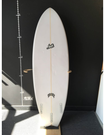 Mayhem RNF 96 5’5"