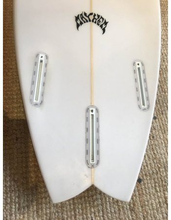 Mayhem RNF 96 5’5"