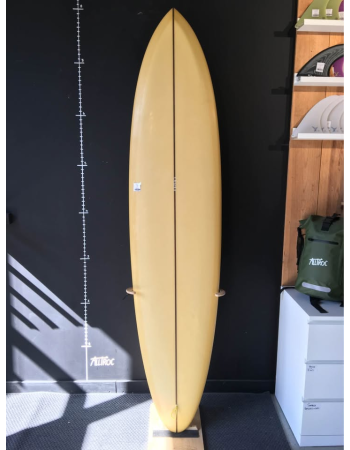 Onata 7’10"