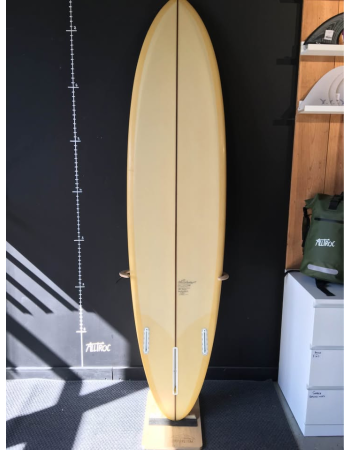 Onata 7’10"