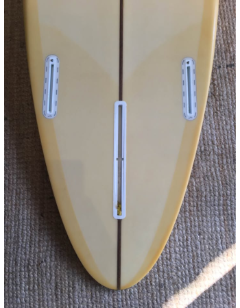 Onata 7’10"