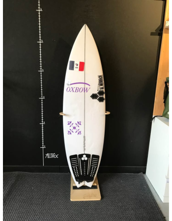 Al merrick  Fever Swallow...