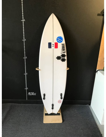 Al merrick  Fever Swallow...