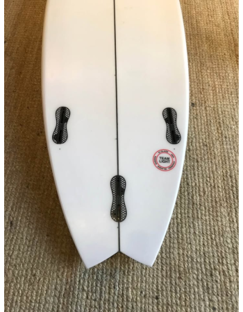 Al merrick  Fever Swallow...