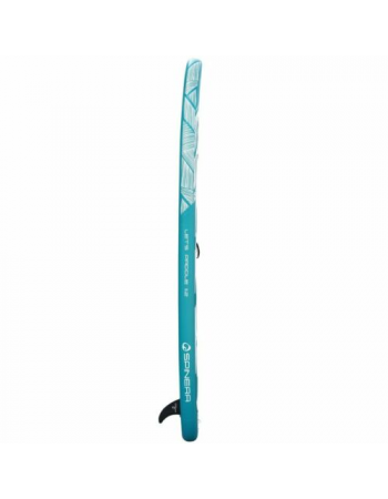 Stand Up Paddle 11'2"