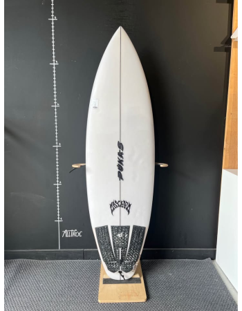 Mayhem Hyperlink  5’8"