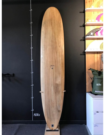 FireWire  The Gem x Taylor...