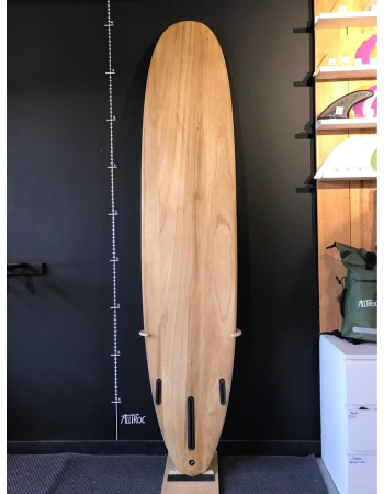 FireWire  The Gem x Taylor...