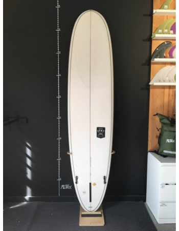 Creativ Army  Jumbo Jet 9’0"