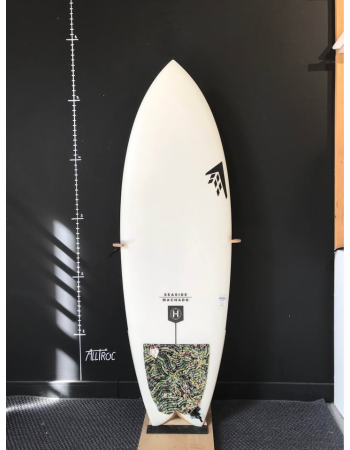 FireWire  Seaside 5’5"