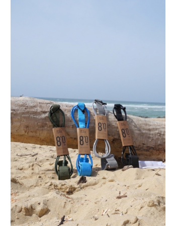 Leash Alltroc regular...