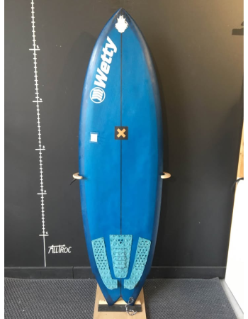 Album Twins man 5’8"