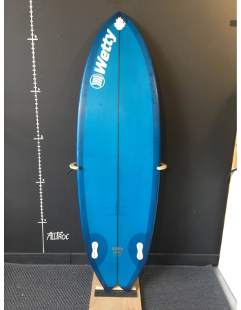 Album Twins man 5’8"