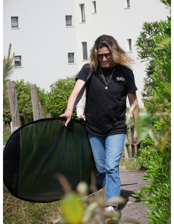 Housse longboard ALLTROC