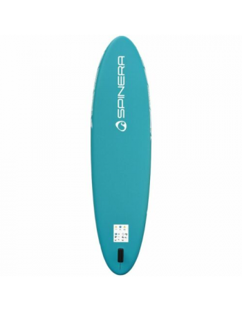 Stand Up Paddle 11'2"