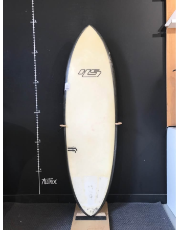 Hayden shapes  Hypto krypto...