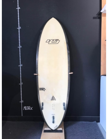 Hayden shapes  Hypto krypto...