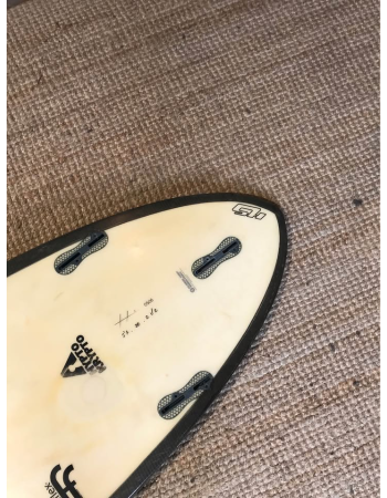 Hayden shapes  Hypto krypto...