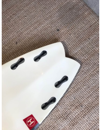 FireWire  Seaside 5’5"